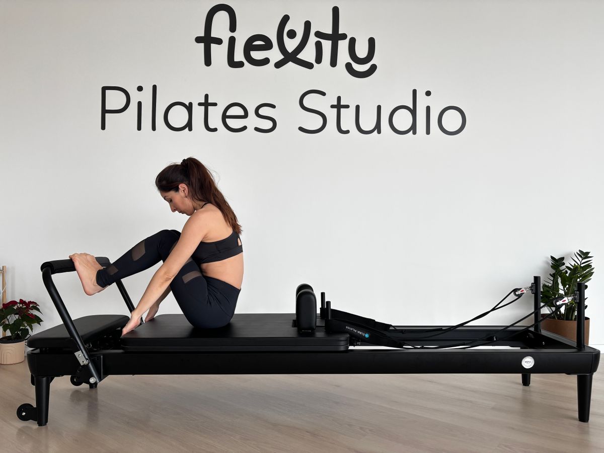 Pilates no Centro Cívico de Curitiba: guia completo do bairro