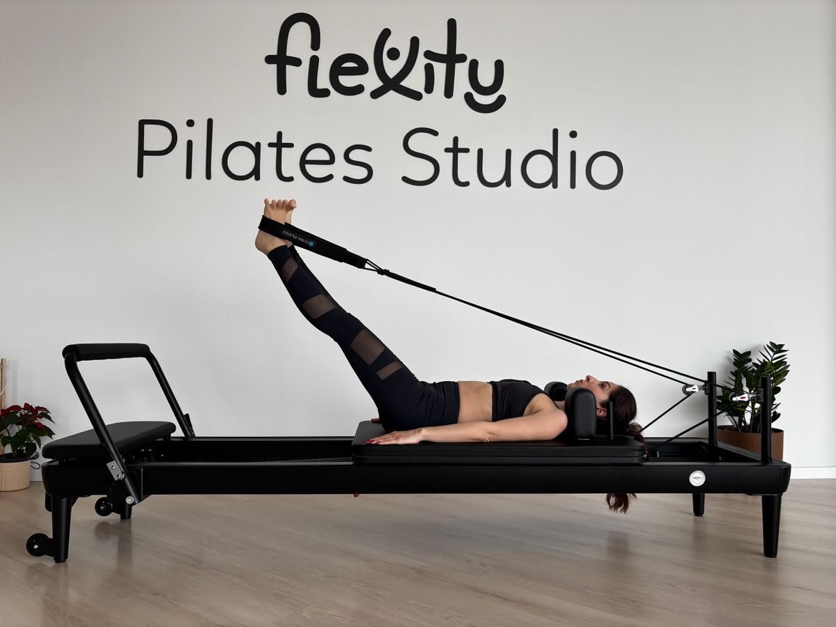 Onde fazer Pilates em Curitiba: 6 critérios pra escolher o estúdio ideal