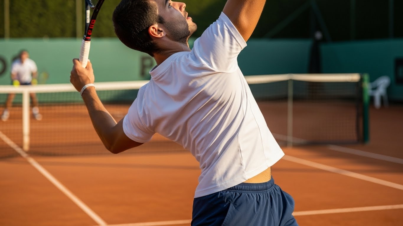 Reabilitação esportiva com pilates: da lesão ao retorno ao campo